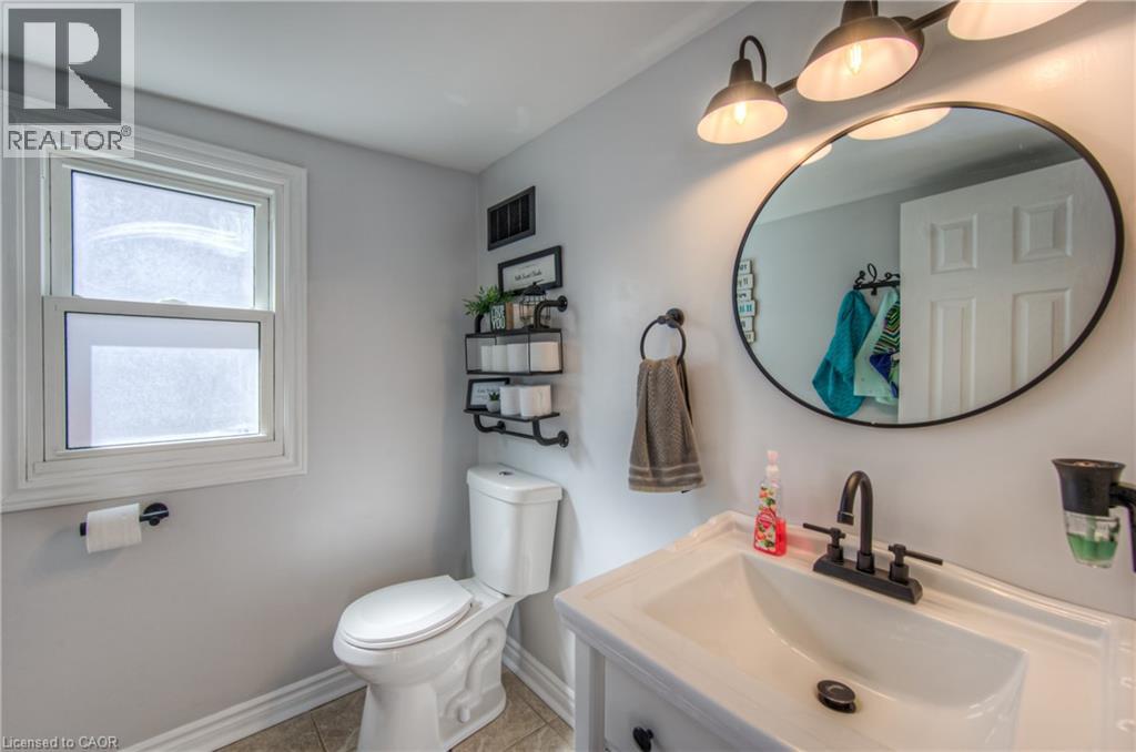 83 Bond Street, Cambridge, Ontario  N1R 4B7 - Photo 18 - 40774731