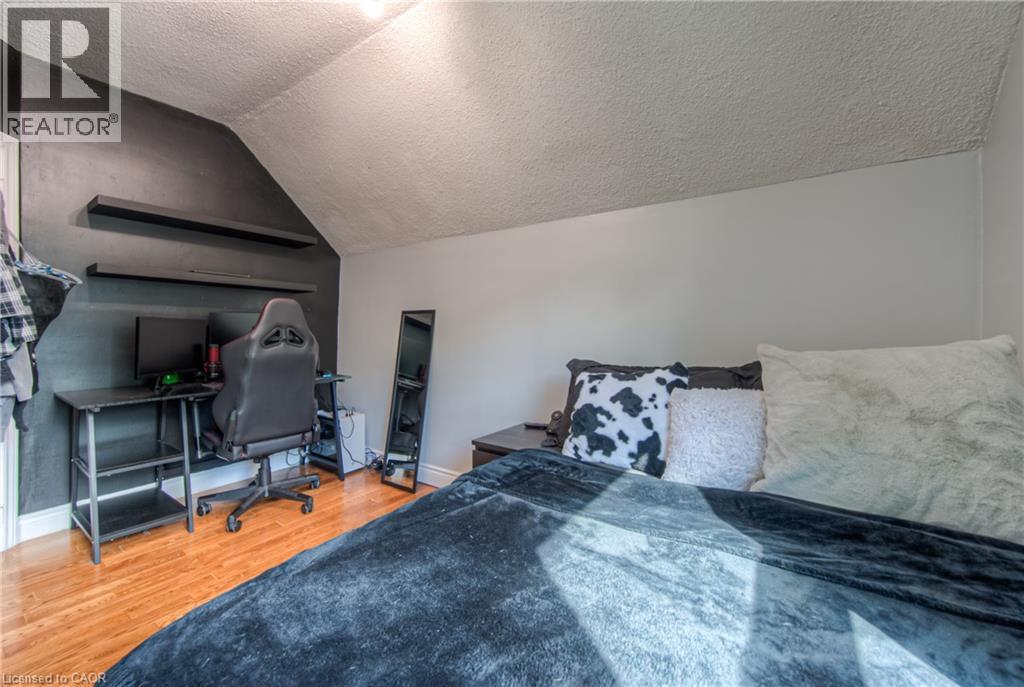 83 Bond Street, Cambridge, Ontario  N1R 4B7 - Photo 25 - 40774731