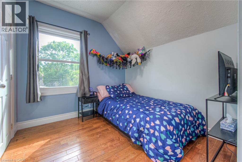83 Bond Street, Cambridge, Ontario  N1R 4B7 - Photo 26 - 40774731