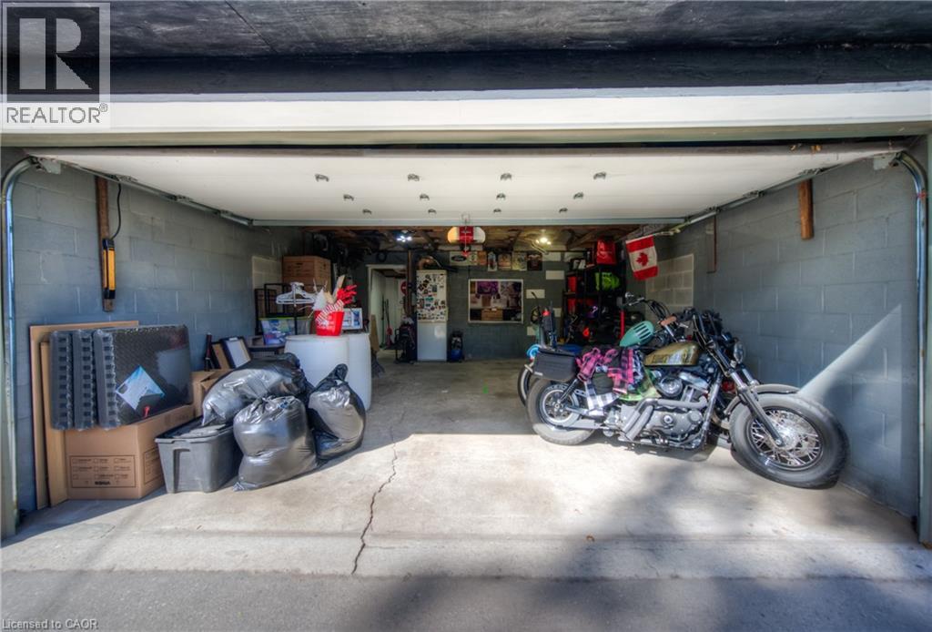 83 Bond Street, Cambridge, Ontario  N1R 4B7 - Photo 38 - 40774731