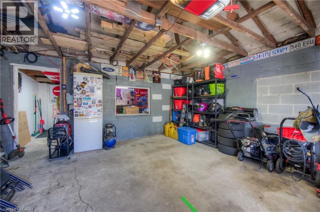 83 Bond Street, Cambridge, Ontario  N1R 4B7 - Photo 39 - 40774731