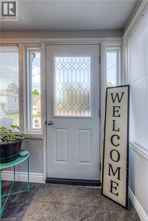 83 Bond Street, Cambridge, Ontario  N1R 4B7 - Photo 4 - 40774731