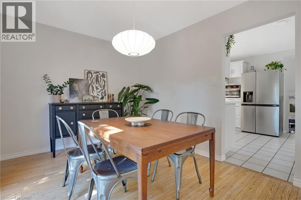 276 Camille Crescent, Waterloo, Ontario  N2K 3B6 - Photo 14 - 40774480
