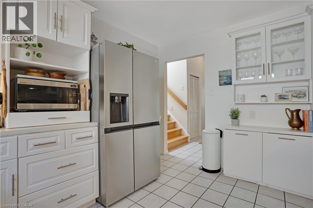 276 Camille Crescent, Waterloo, Ontario  N2K 3B6 - Photo 19 - 40774480