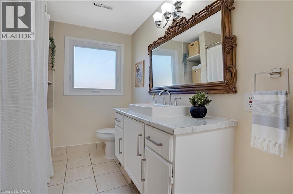 276 Camille Crescent, Waterloo, Ontario  N2K 3B6 - Photo 21 - 40774480
