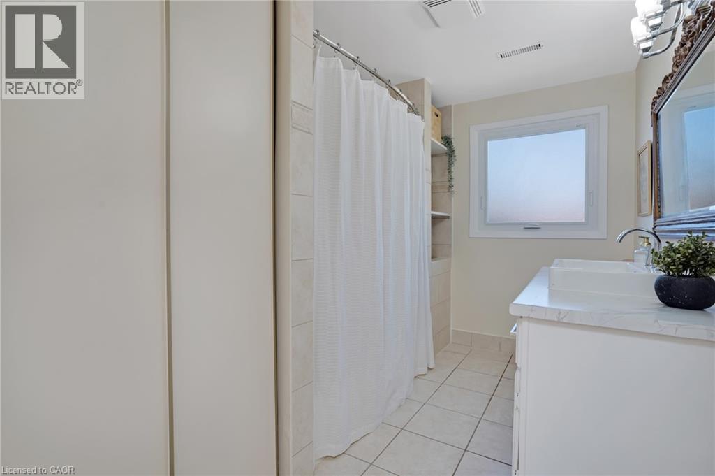 276 Camille Crescent, Waterloo, Ontario  N2K 3B6 - Photo 22 - 40774480