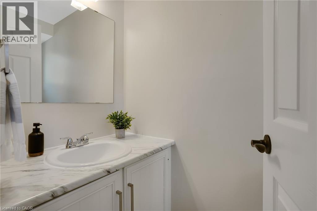 276 Camille Crescent, Waterloo, Ontario  N2K 3B6 - Photo 31 - 40774480
