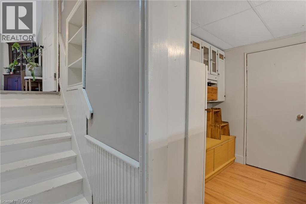 276 Camille Crescent, Waterloo, Ontario  N2K 3B6 - Photo 32 - 40774480