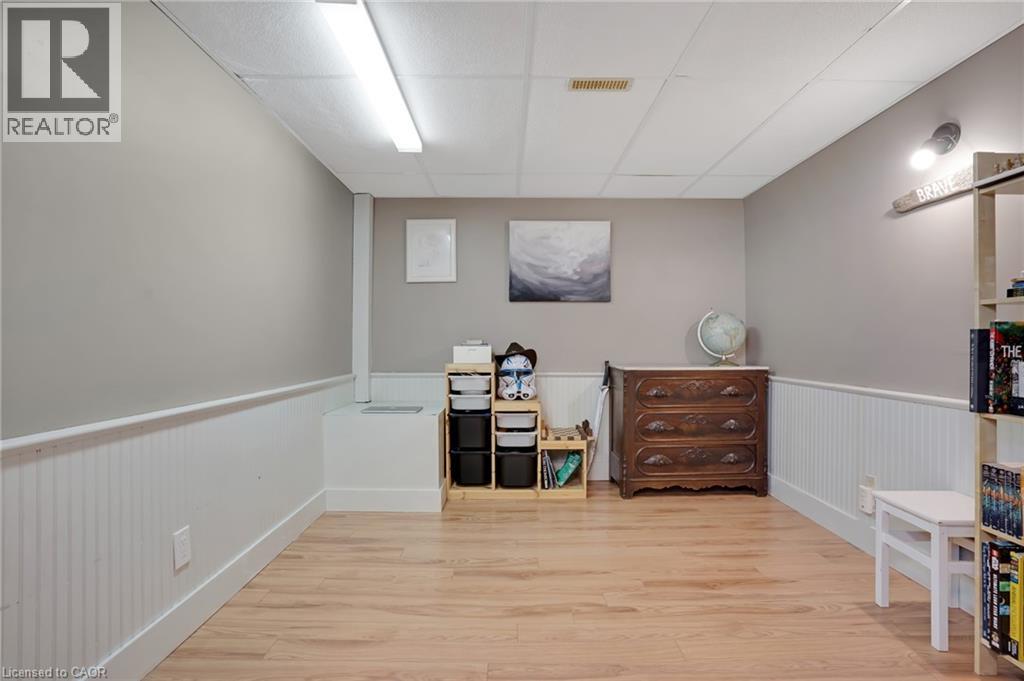 276 Camille Crescent, Waterloo, Ontario  N2K 3B6 - Photo 36 - 40774480