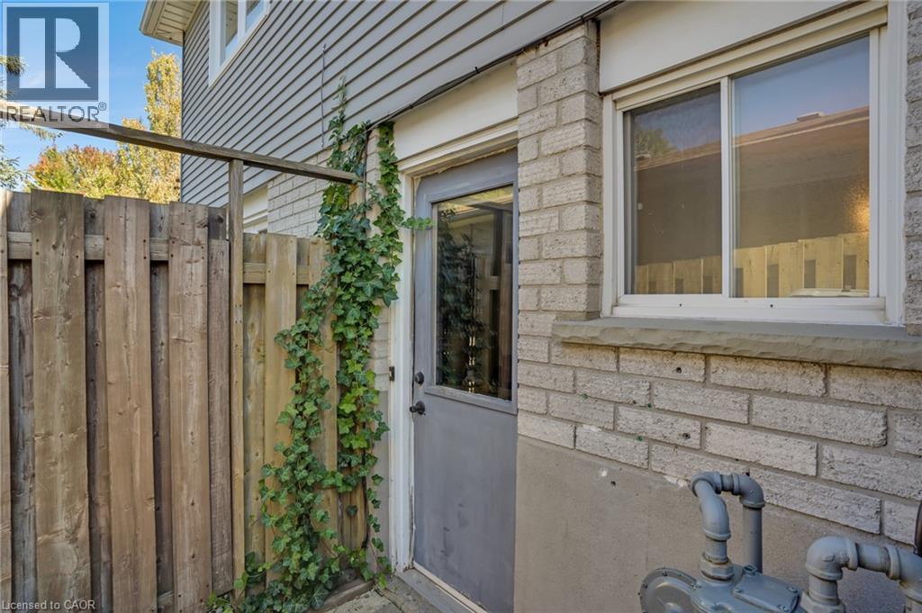 276 Camille Crescent, Waterloo, Ontario  N2K 3B6 - Photo 46 - 40774480
