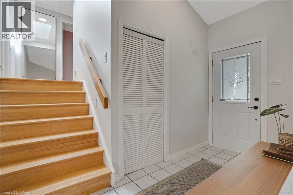 276 Camille Crescent, Waterloo, Ontario  N2K 3B6 - Photo 6 - 40774480