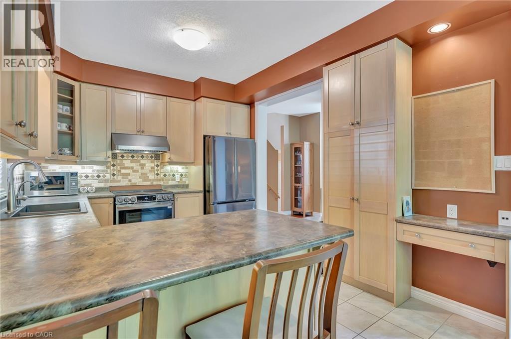 357 Auburn Drive, Waterloo, Ontario  N2K 4P3 - Photo 18 - 40773991