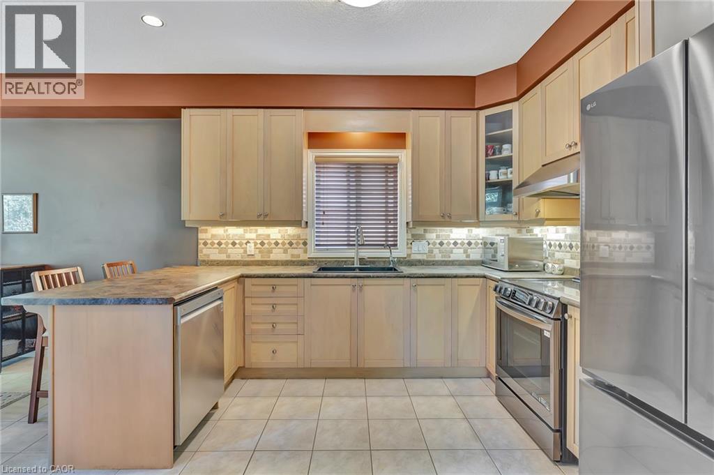 357 Auburn Drive, Waterloo, Ontario  N2K 4P3 - Photo 20 - 40773991