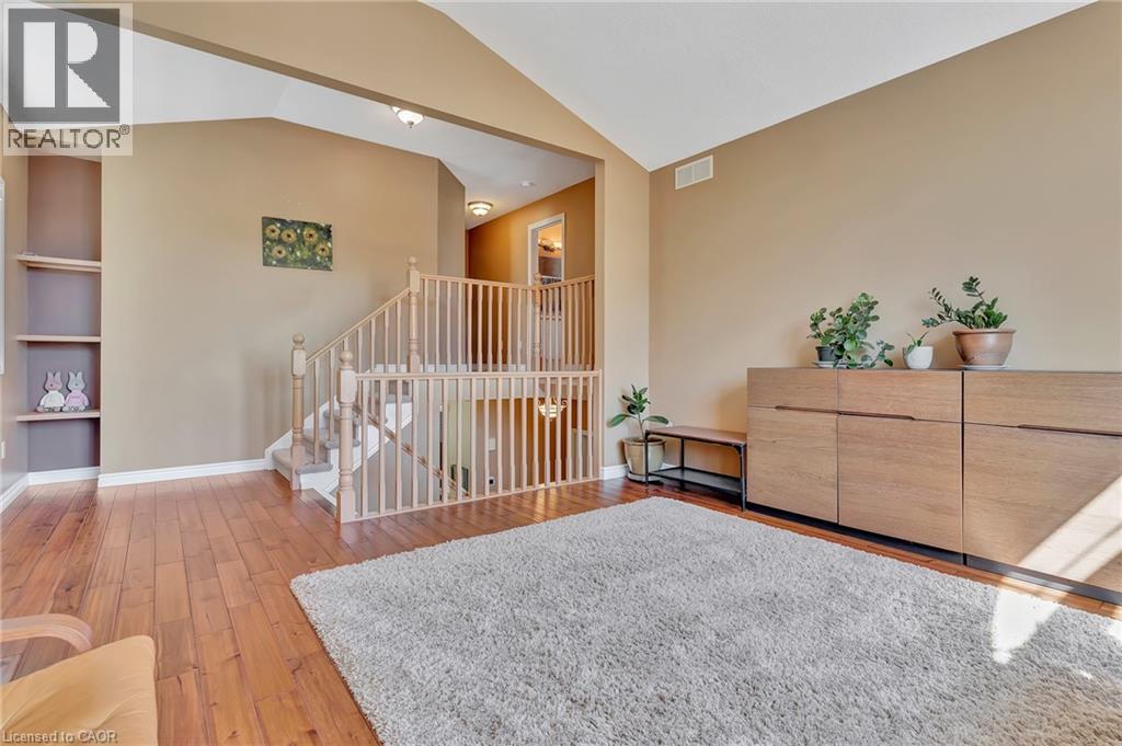 357 Auburn Drive, Waterloo, Ontario  N2K 4P3 - Photo 24 - 40773991