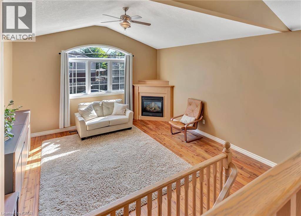 357 Auburn Drive, Waterloo, Ontario  N2K 4P3 - Photo 25 - 40773991