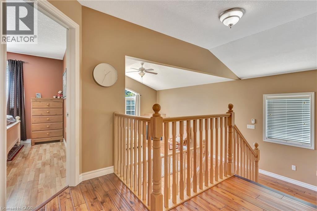 357 Auburn Drive, Waterloo, Ontario  N2K 4P3 - Photo 26 - 40773991