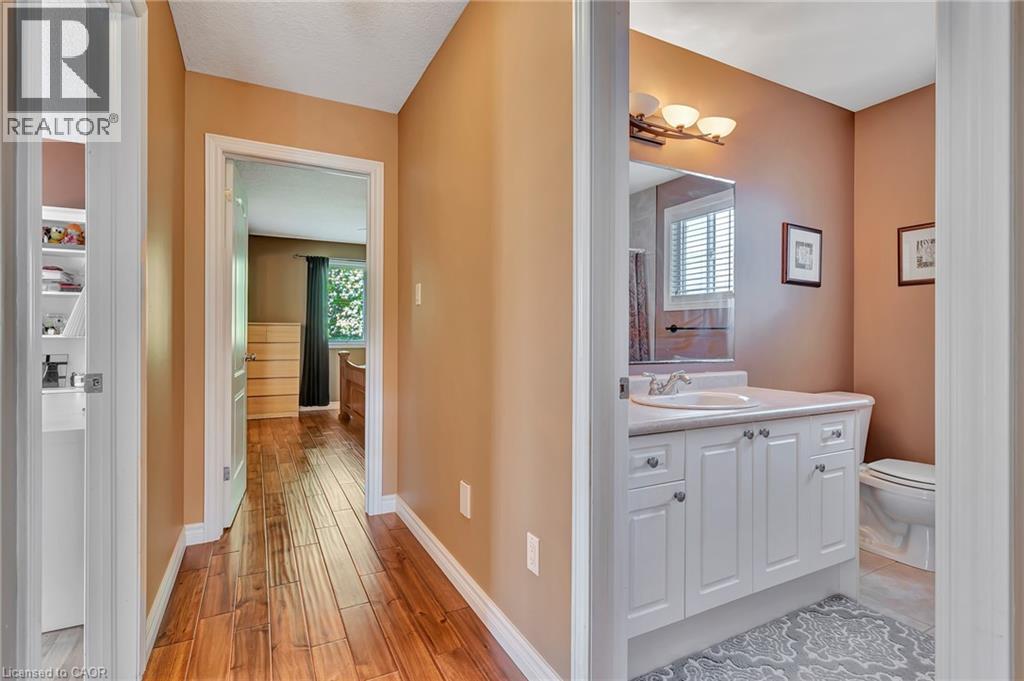 357 Auburn Drive, Waterloo, Ontario  N2K 4P3 - Photo 27 - 40773991