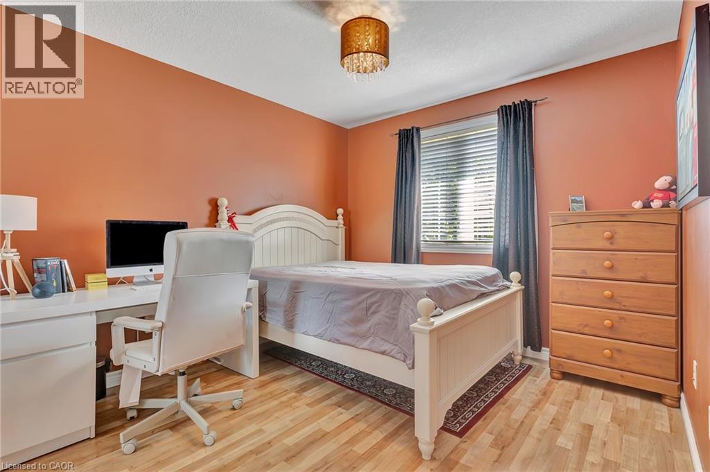 357 Auburn Drive, Waterloo, Ontario  N2K 4P3 - Photo 28 - 40773991