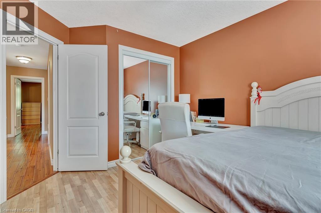 357 Auburn Drive, Waterloo, Ontario  N2K 4P3 - Photo 29 - 40773991