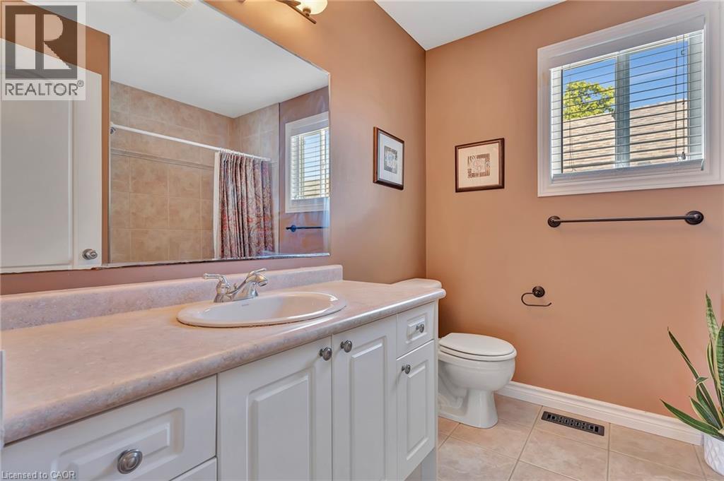 357 Auburn Drive, Waterloo, Ontario  N2K 4P3 - Photo 30 - 40773991