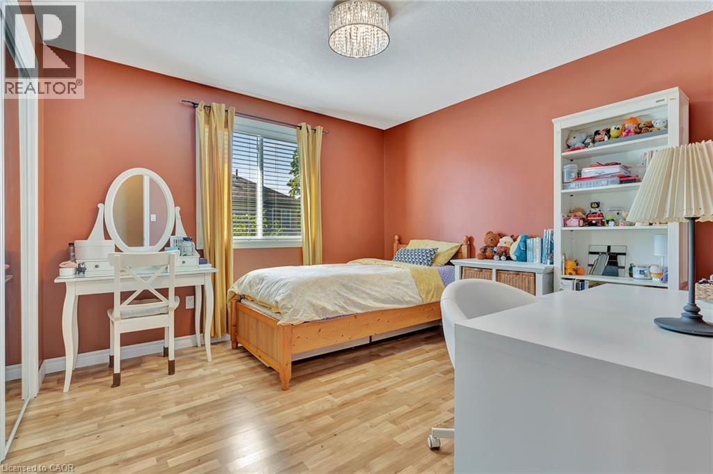 357 Auburn Drive, Waterloo, Ontario  N2K 4P3 - Photo 31 - 40773991