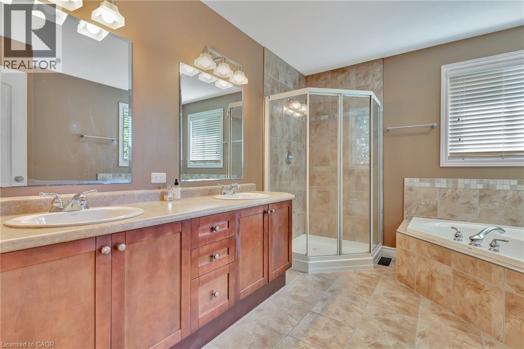 357 Auburn Drive, Waterloo, Ontario  N2K 4P3 - Photo 33 - 40773991