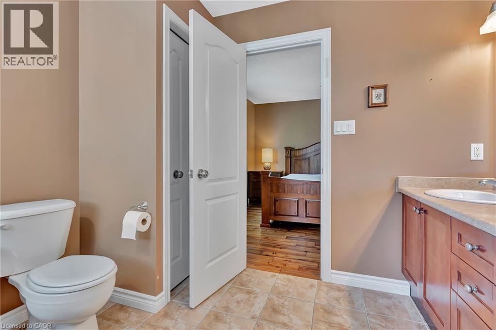 357 Auburn Drive, Waterloo, Ontario  N2K 4P3 - Photo 34 - 40773991