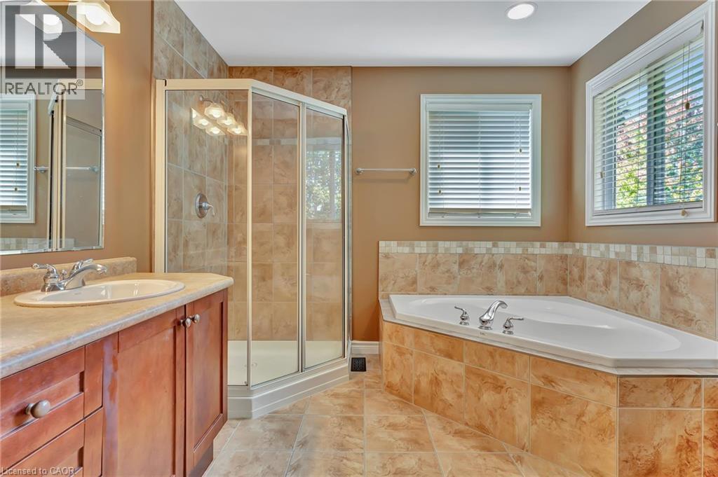 357 Auburn Drive, Waterloo, Ontario  N2K 4P3 - Photo 35 - 40773991