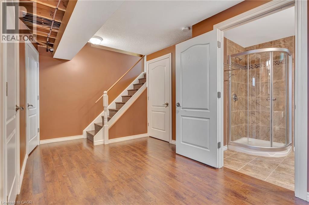 357 Auburn Drive, Waterloo, Ontario  N2K 4P3 - Photo 36 - 40773991