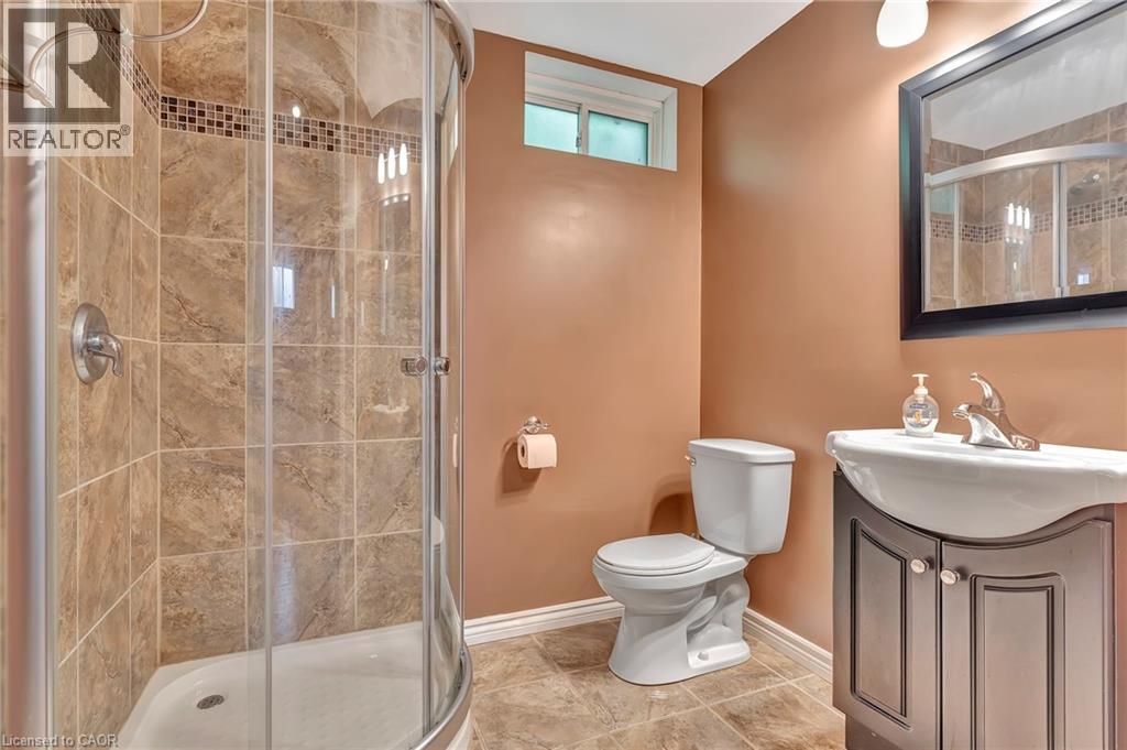357 Auburn Drive, Waterloo, Ontario  N2K 4P3 - Photo 37 - 40773991