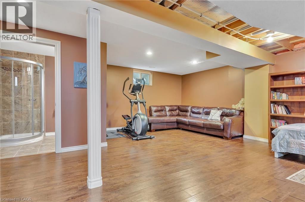 357 Auburn Drive, Waterloo, Ontario  N2K 4P3 - Photo 41 - 40773991