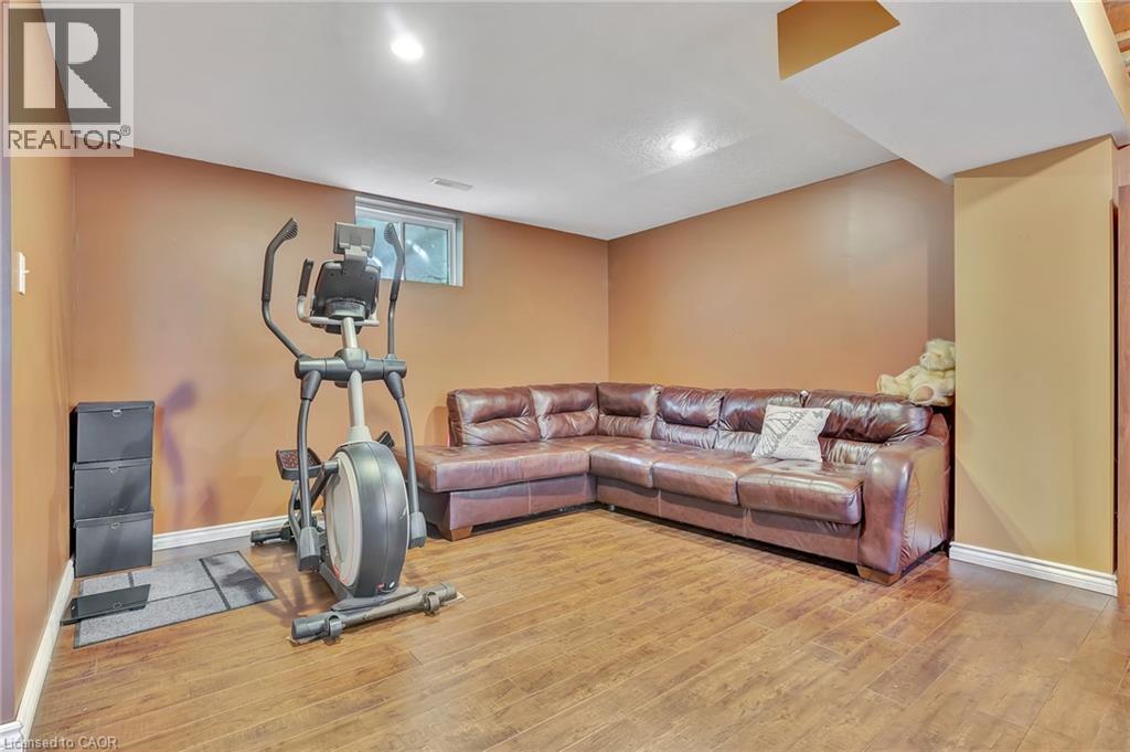 357 Auburn Drive, Waterloo, Ontario  N2K 4P3 - Photo 42 - 40773991