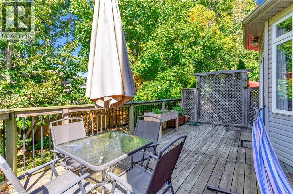 357 Auburn Drive, Waterloo, Ontario  N2K 4P3 - Photo 46 - 40773991