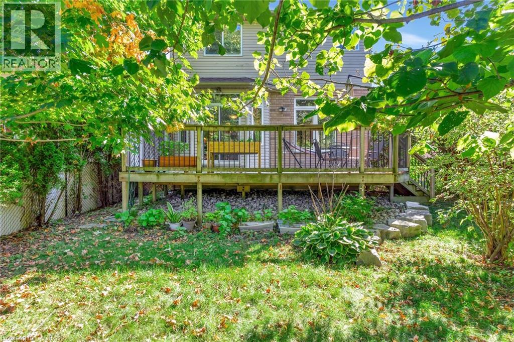 357 Auburn Drive, Waterloo, Ontario  N2K 4P3 - Photo 48 - 40773991