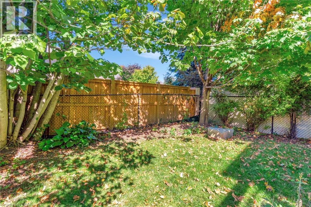 357 Auburn Drive, Waterloo, Ontario  N2K 4P3 - Photo 50 - 40773991