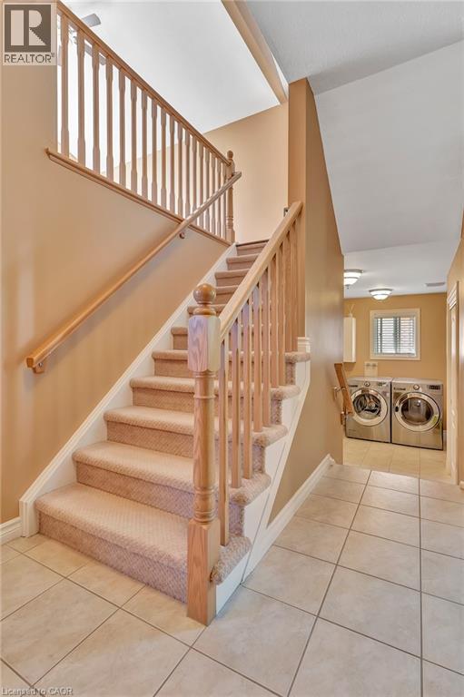 357 Auburn Drive, Waterloo, Ontario  N2K 4P3 - Photo 7 - 40773991