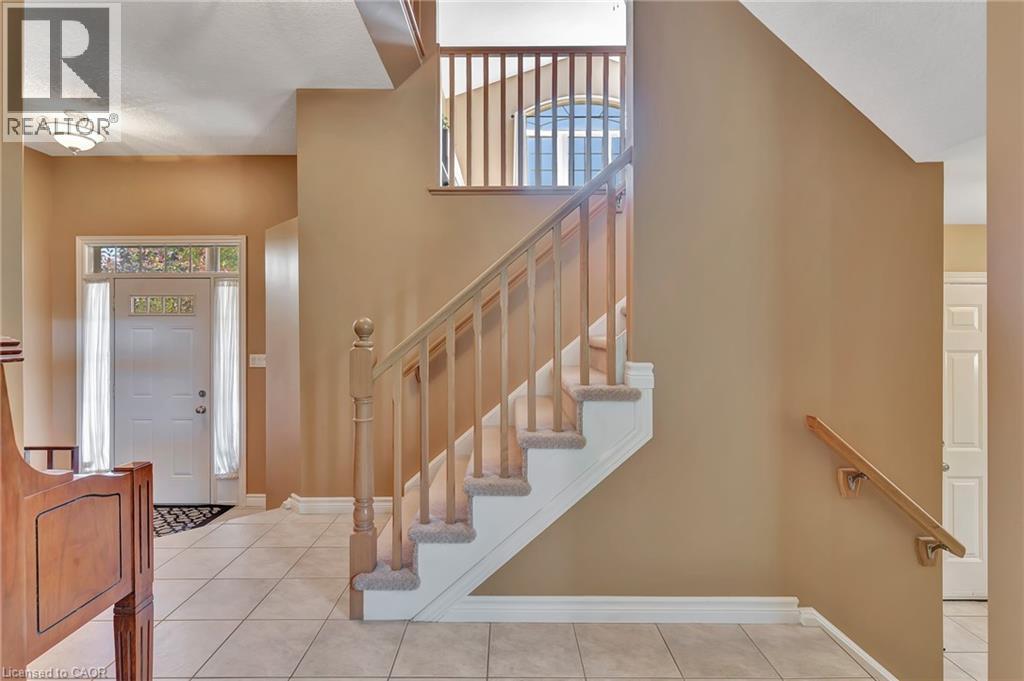 357 Auburn Drive, Waterloo, Ontario  N2K 4P3 - Photo 9 - 40773991