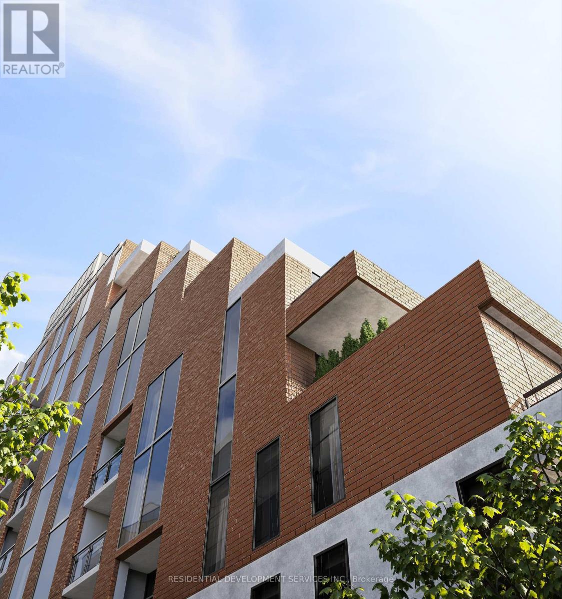 519 - 699 Sheppard Avenue E, Toronto, Ontario  M2K 0J5 - Photo 15 - C12426862