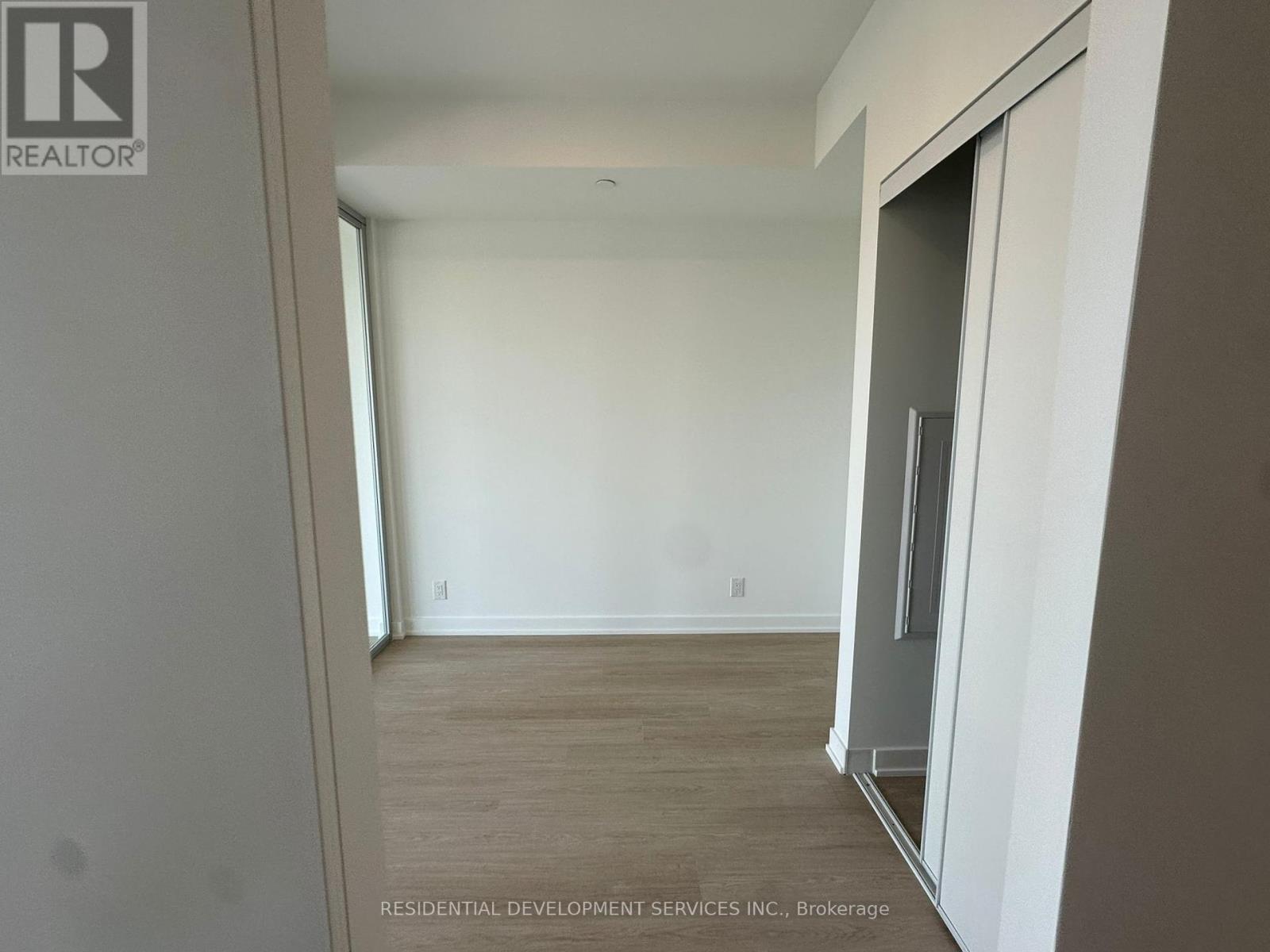 519 - 699 Sheppard Avenue E, Toronto, Ontario  M2K 0J5 - Photo 6 - C12426862
