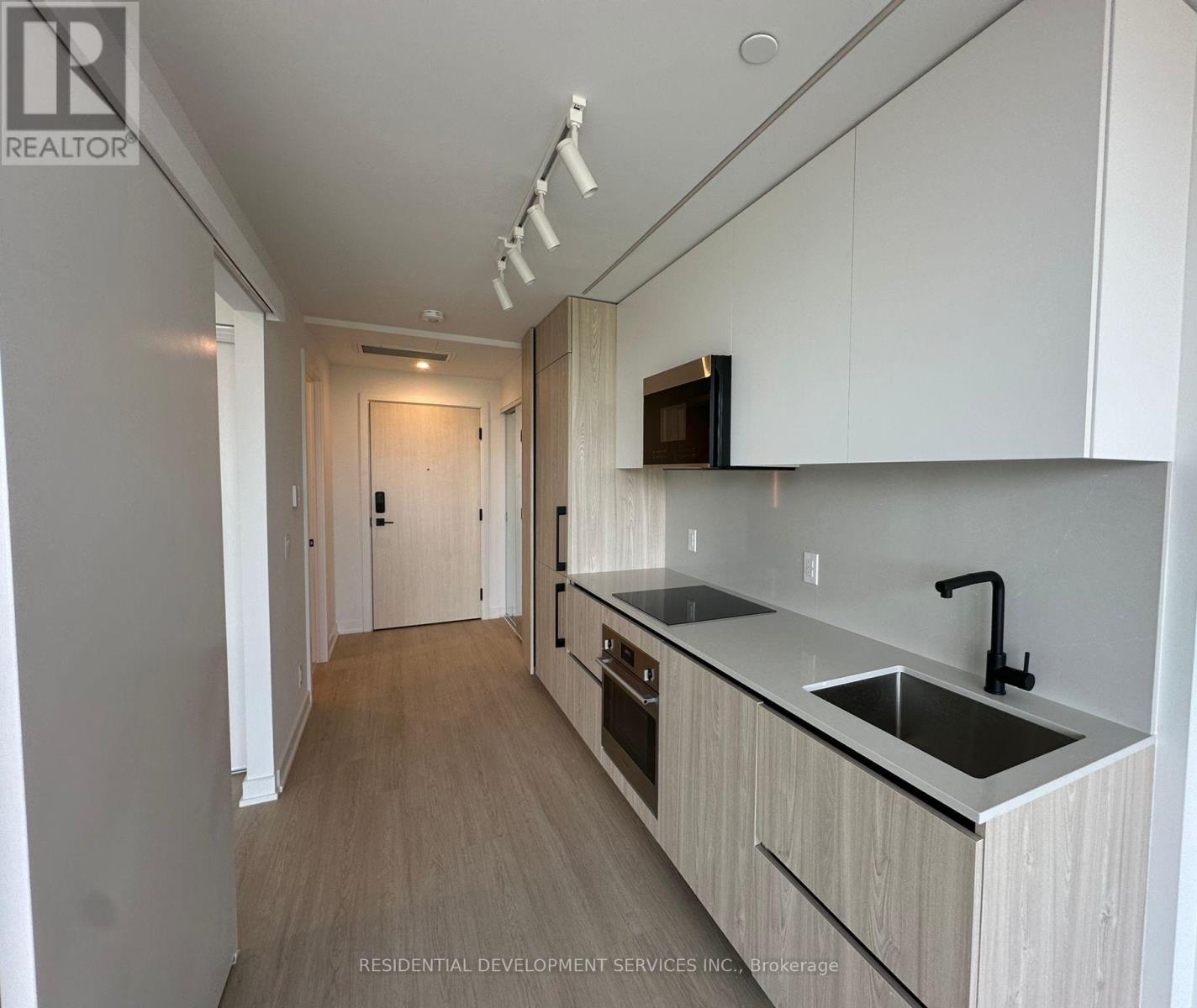 519 - 699 Sheppard Avenue E, Toronto, Ontario  M2K 0J5 - Photo 3 - C12426862