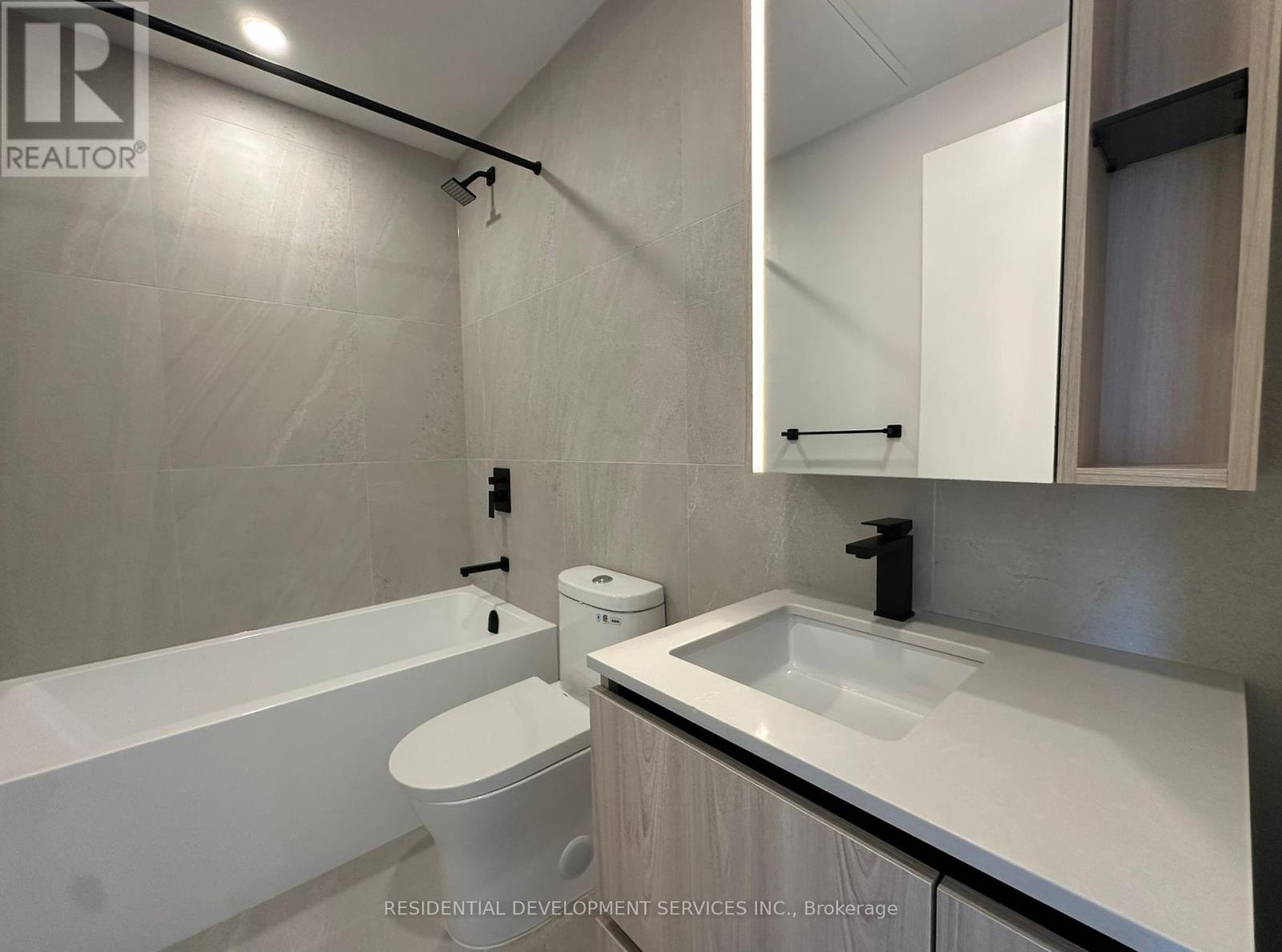 519 - 699 Sheppard Avenue E, Toronto, Ontario  M2K 0J5 - Photo 9 - C12426862