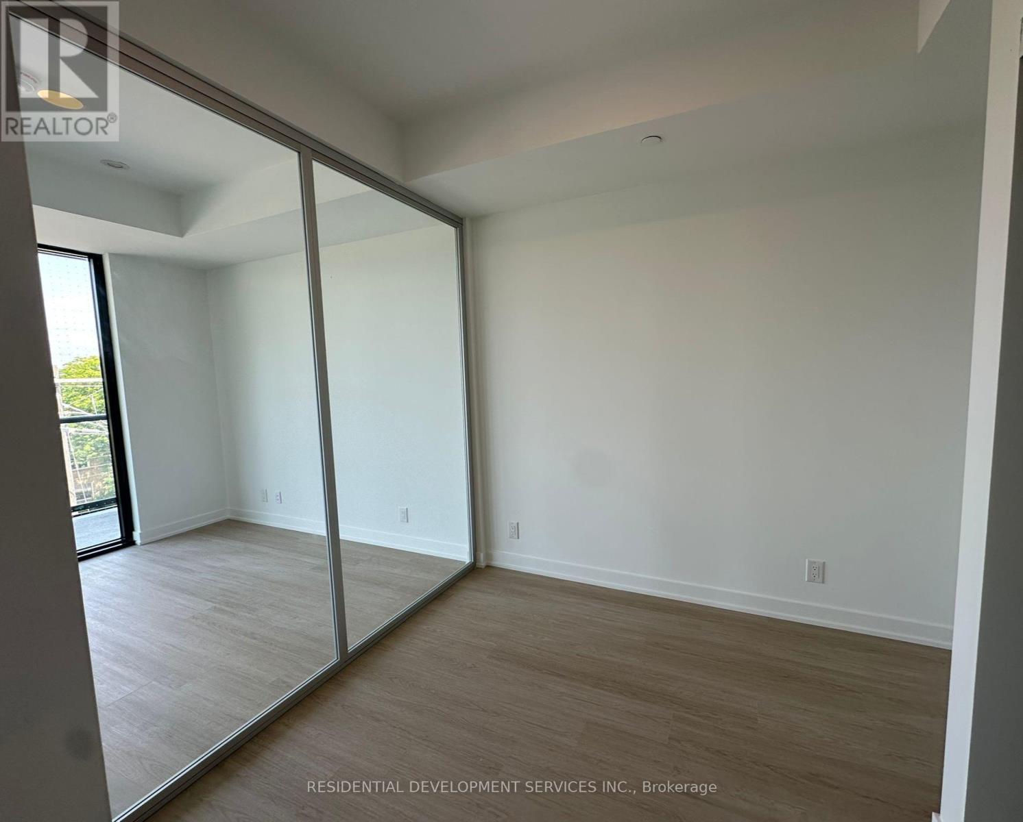 519 - 699 Sheppard Avenue E, Toronto, Ontario  M2K 0J5 - Photo 7 - C12426862
