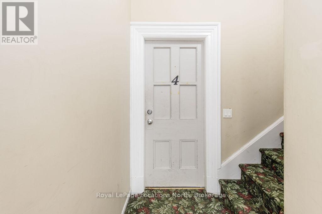 3 Peel Street, Barrie, Ontario  L4M 3K7 - Photo 20 - S12434721