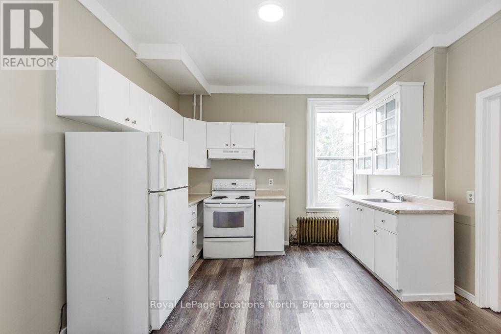 3 Peel Street, Barrie, Ontario  L4M 3K7 - Photo 21 - S12434721