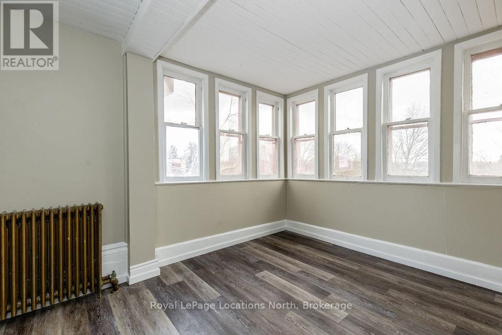 3 Peel Street, Barrie, Ontario  L4M 3K7 - Photo 27 - S12434721