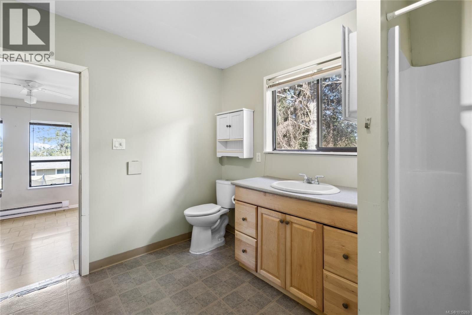 7496 Clark Cres, Lantzville, British Columbia  V0R 2H0 - Photo 46 - 1015269
