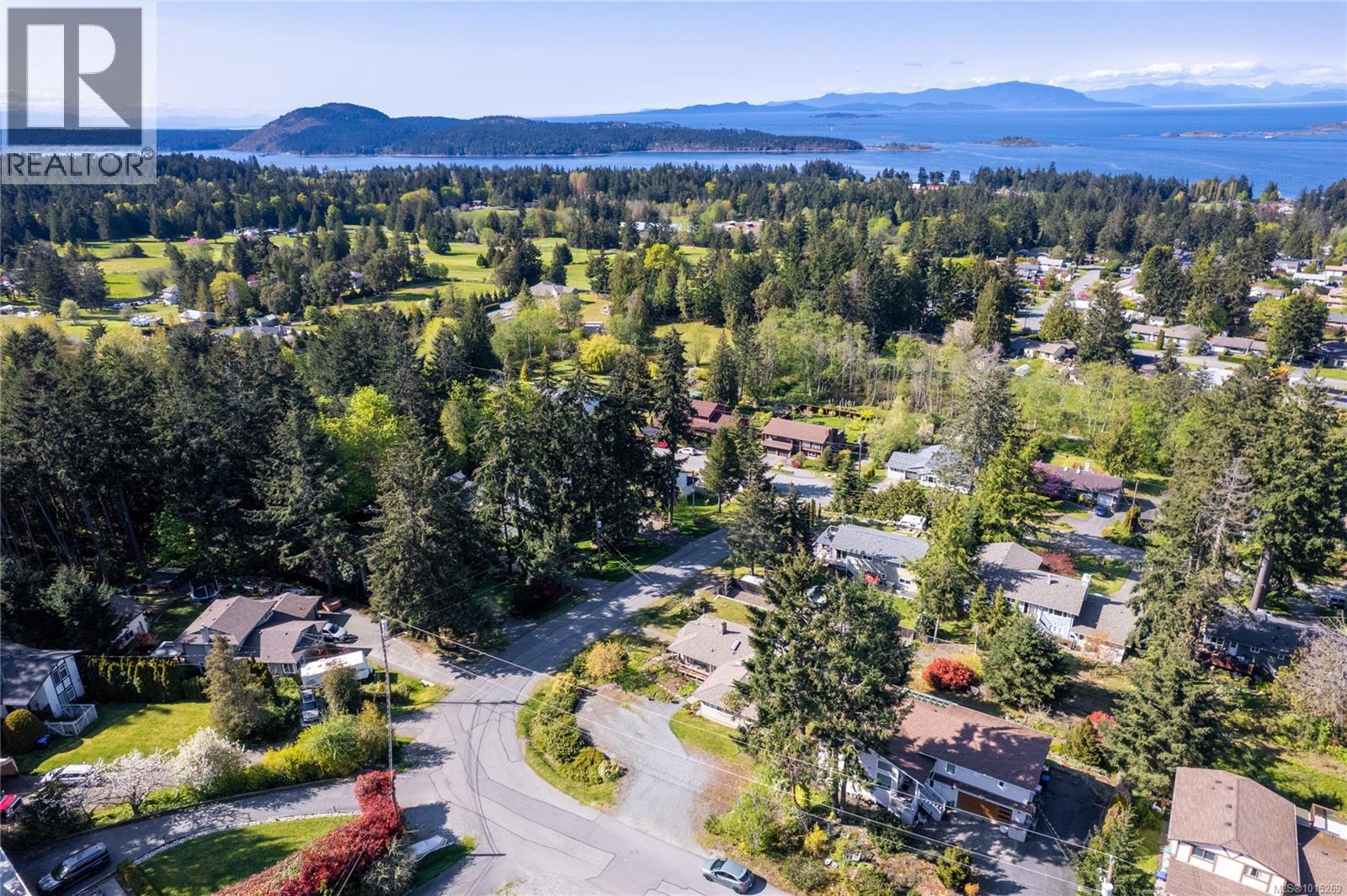 7496 Clark Cres, Lantzville, British Columbia  V0R 2H0 - Photo 63 - 1015269