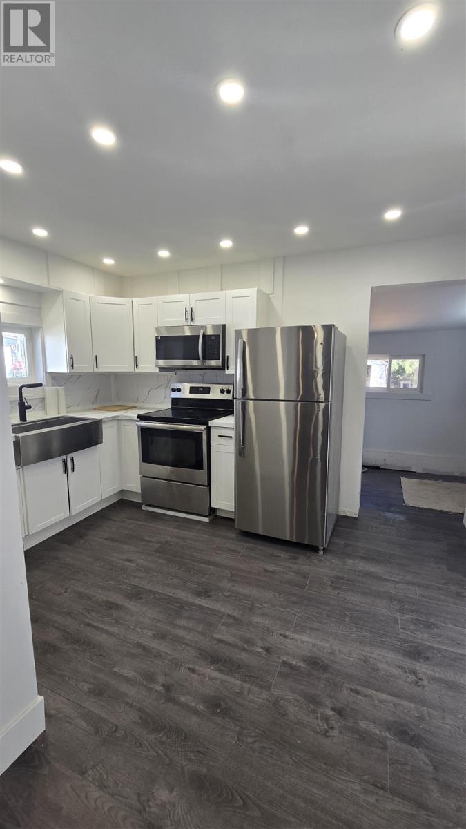 404 John St, Sault Ste. Marie, Ontario  P6C 3J9 - Photo 16 - SM252817