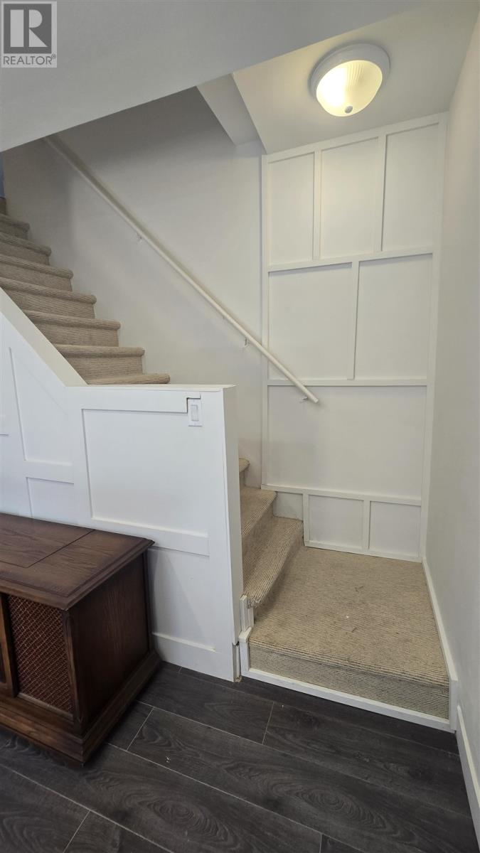 404 John St, Sault Ste. Marie, Ontario  P6C 3J9 - Photo 21 - SM252817