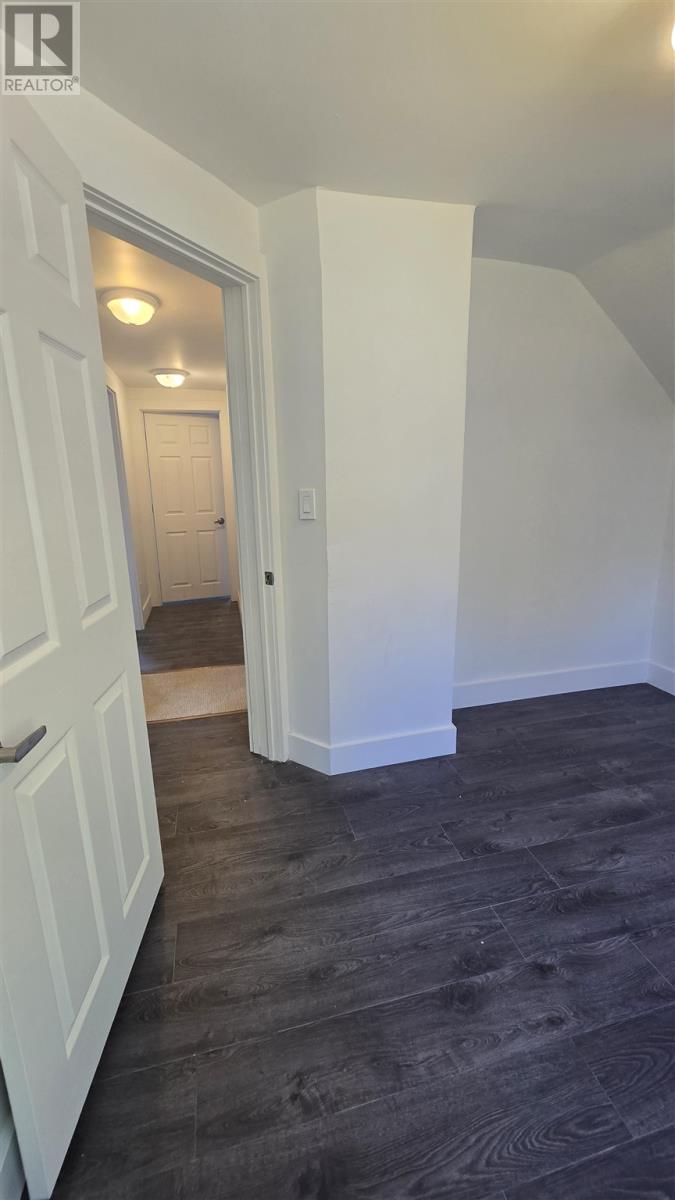 404 John St, Sault Ste. Marie, Ontario  P6C 3J9 - Photo 25 - SM252817